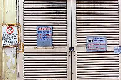 大神自制虚幻5版《超级马里奥兄弟》 黑暗画风